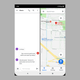 Illustration for article titled 15 New Features We've Already Spotted in the Android Q Beta